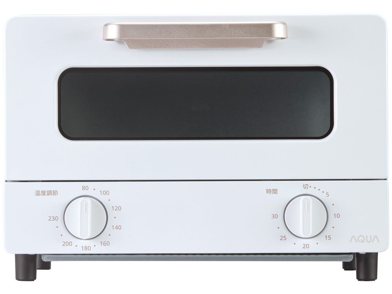 AQT-CG12T(W) [�z���C�g] �̐��i�摜