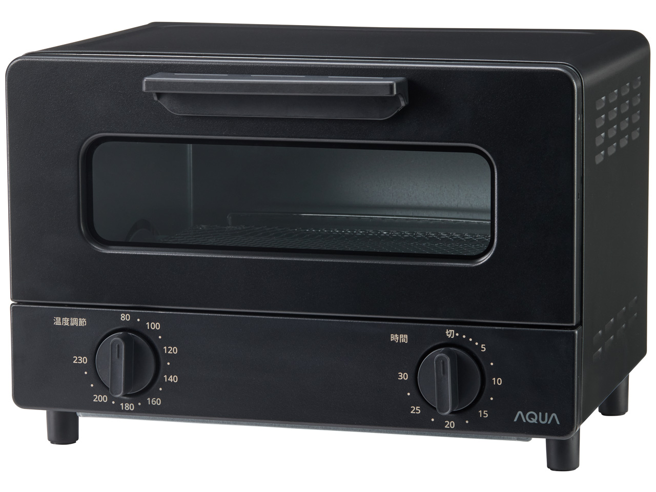 AQT-CS12T(K) [�u���b�N]