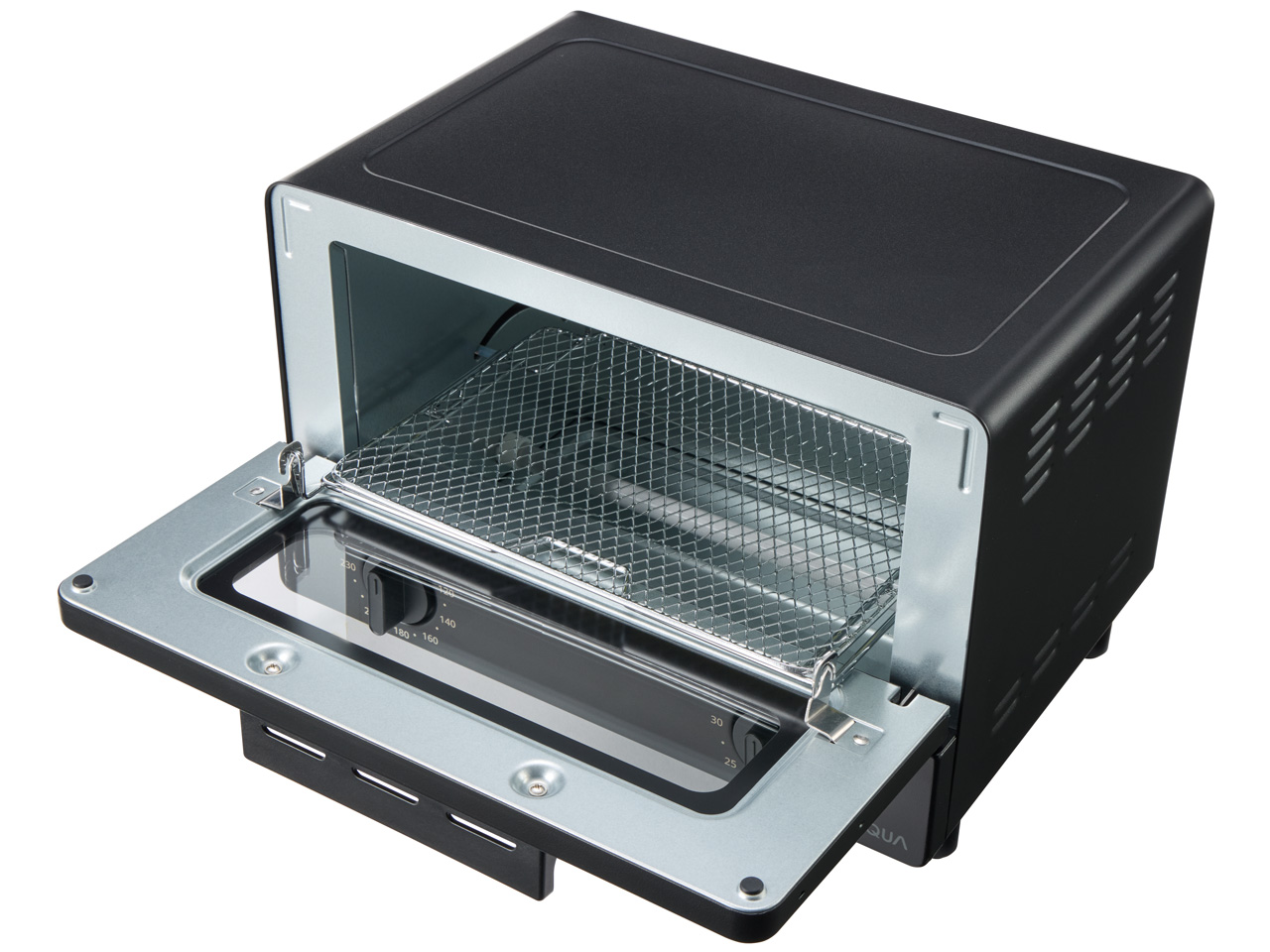 AQT-CS12T(K) [�u���b�N]