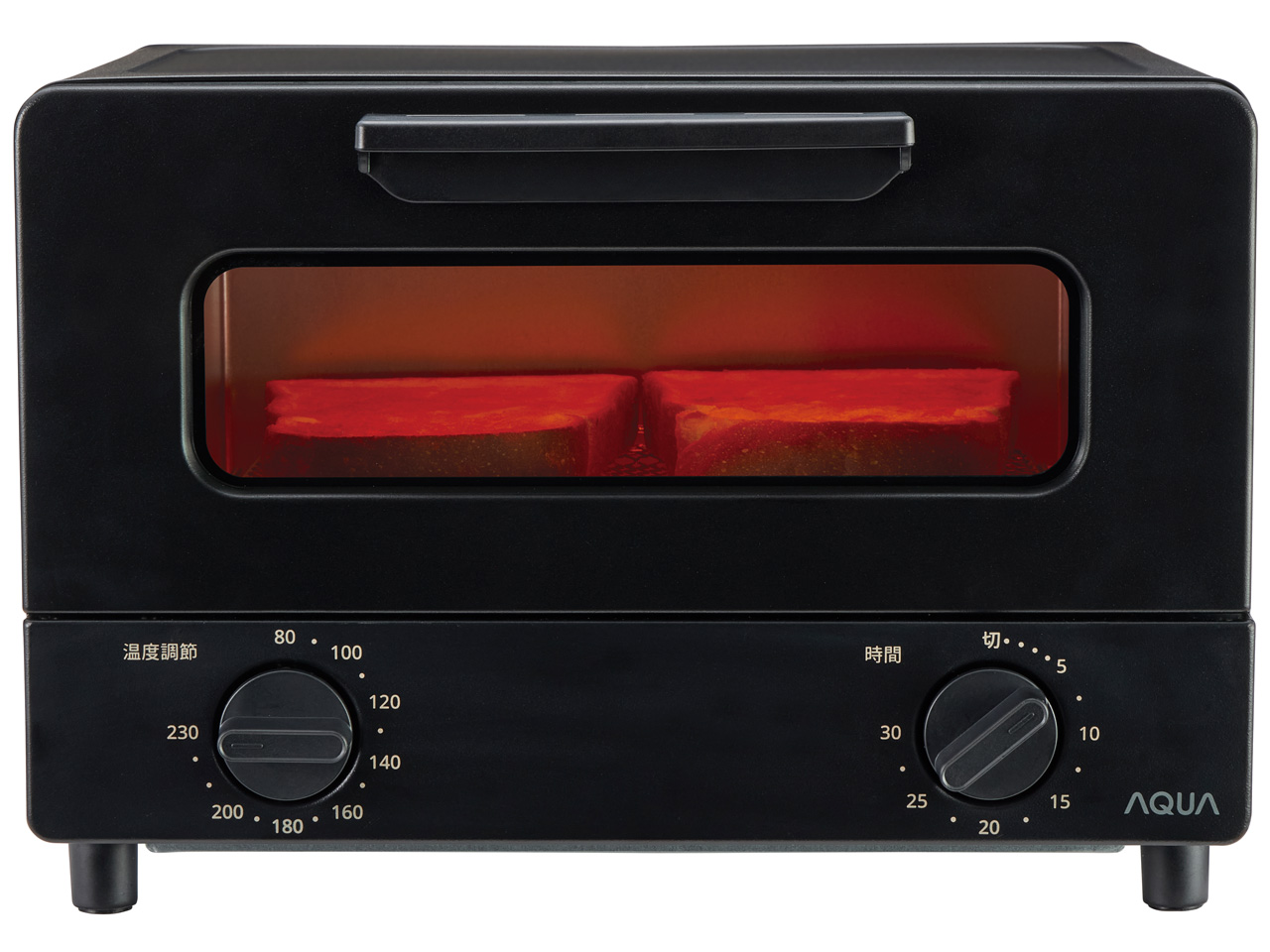 AQT-CS12T(K) [�u���b�N]