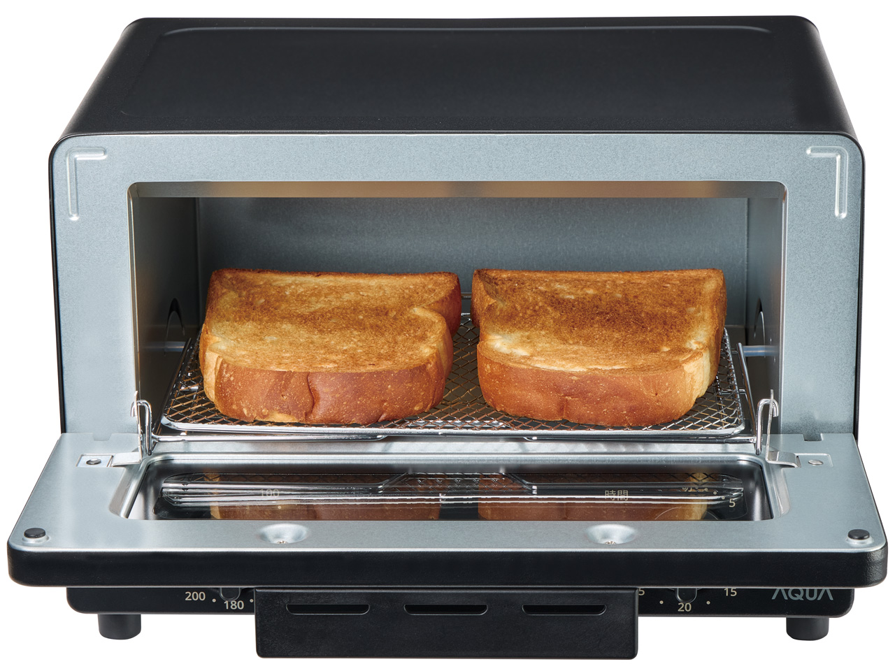 AQT-CS12T(K) [�u���b�N]