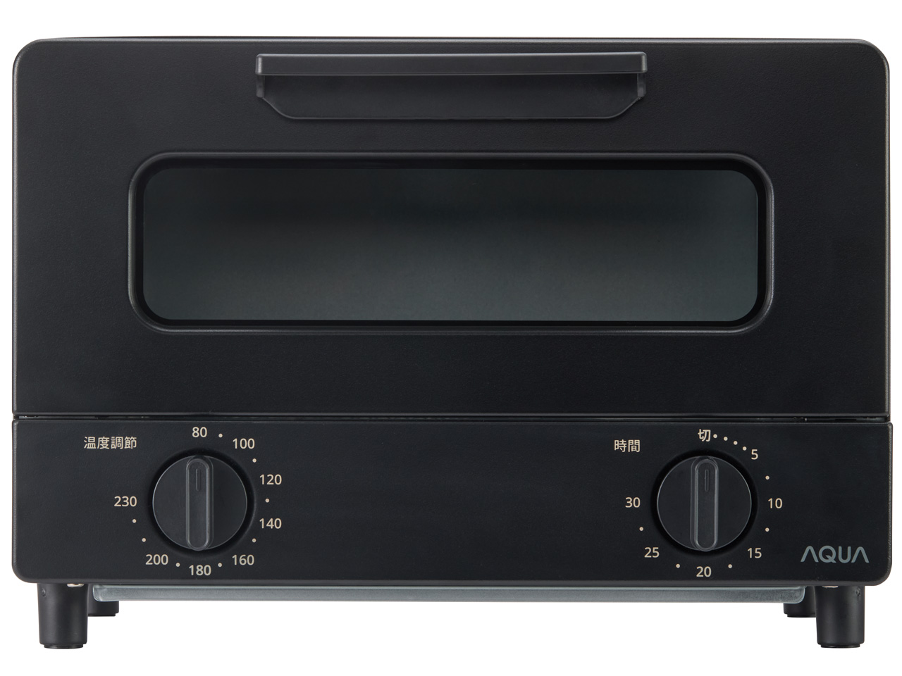 AQT-CS12T(K) [�u���b�N] �̐��i�摜