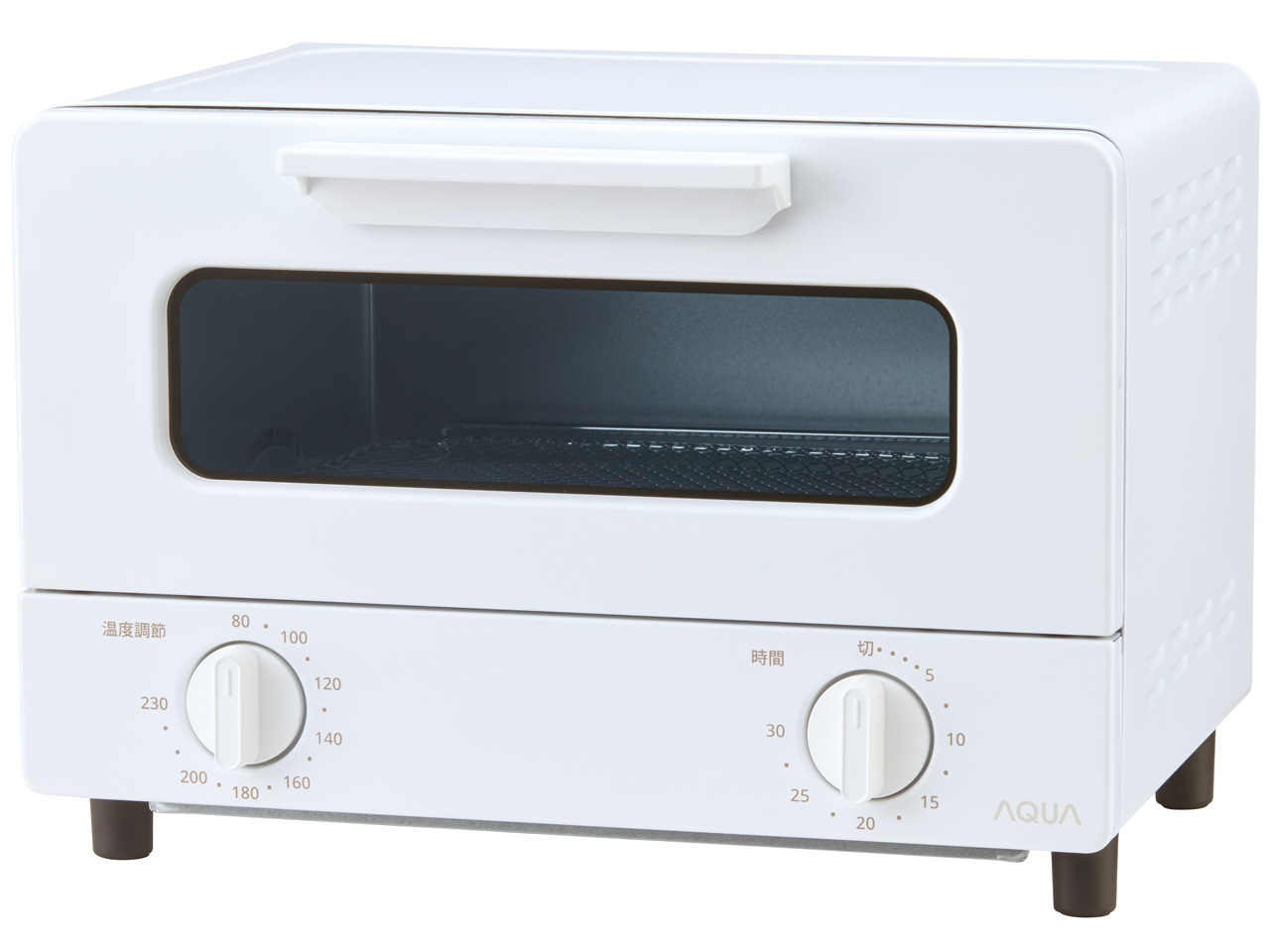 AQT-CS12T(W) [�z���C�g]