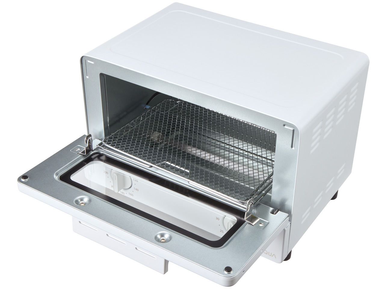 AQT-CS12T(W) [�z���C�g]