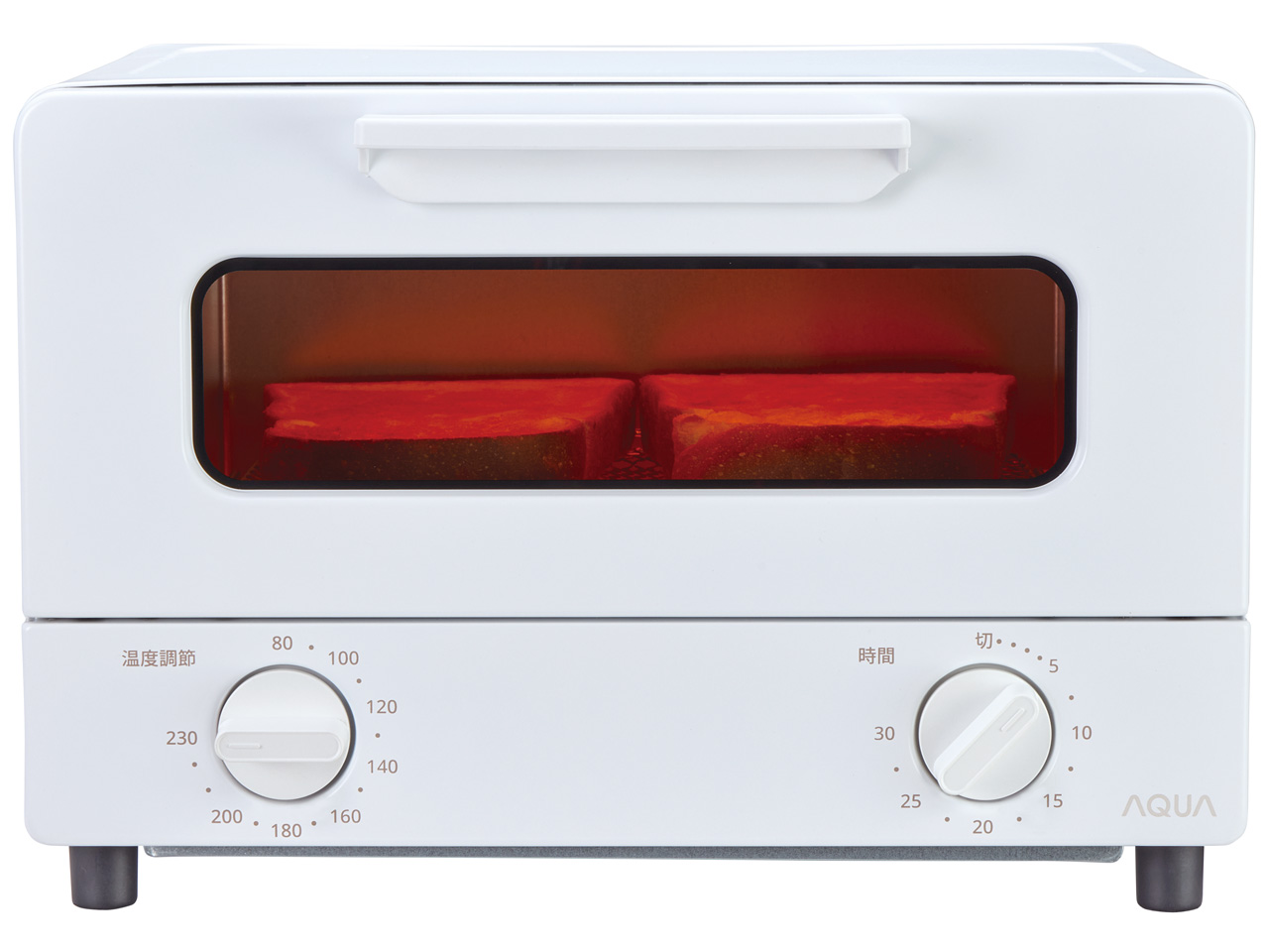 AQT-CS12T(W) [�z���C�g]