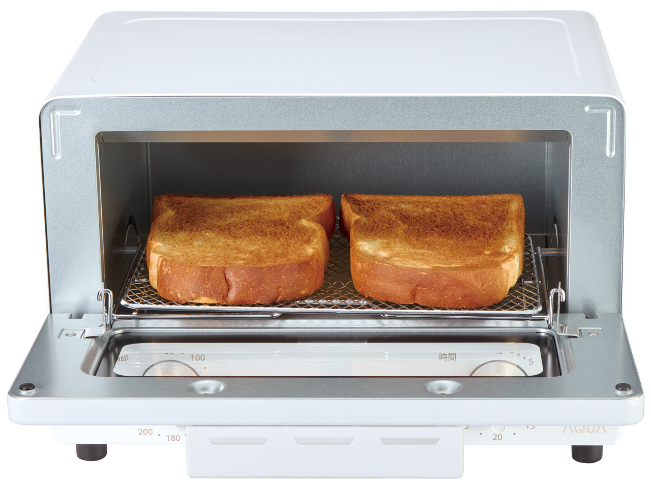 AQT-CS12T(W) [�z���C�g]