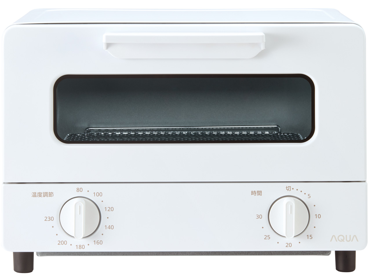 AQT-CS12T(W) [�z���C�g] �̐��i�摜