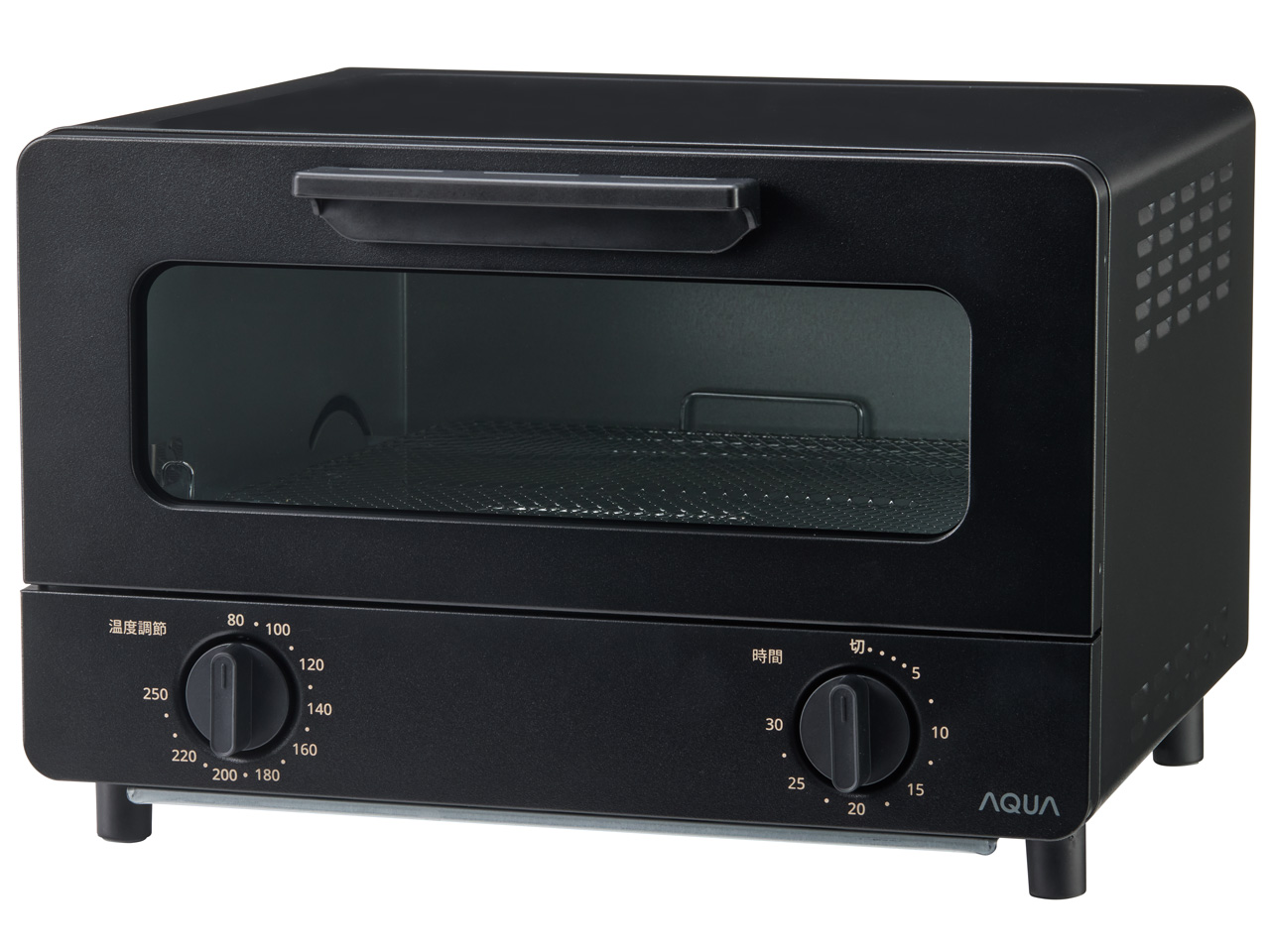 AQT-CS14T(K) [�u���b�N]