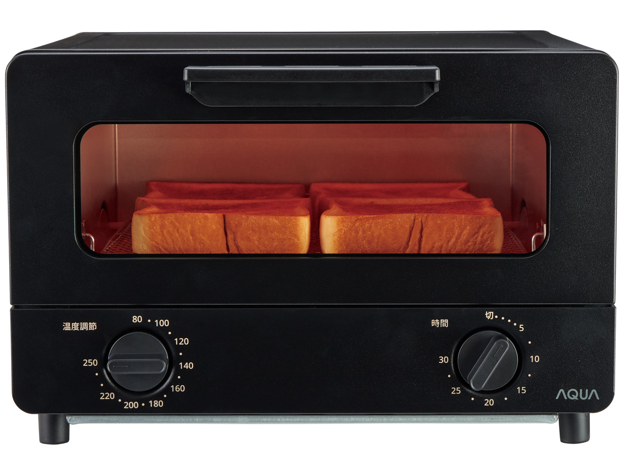 AQT-CS14T(K) [�u���b�N]