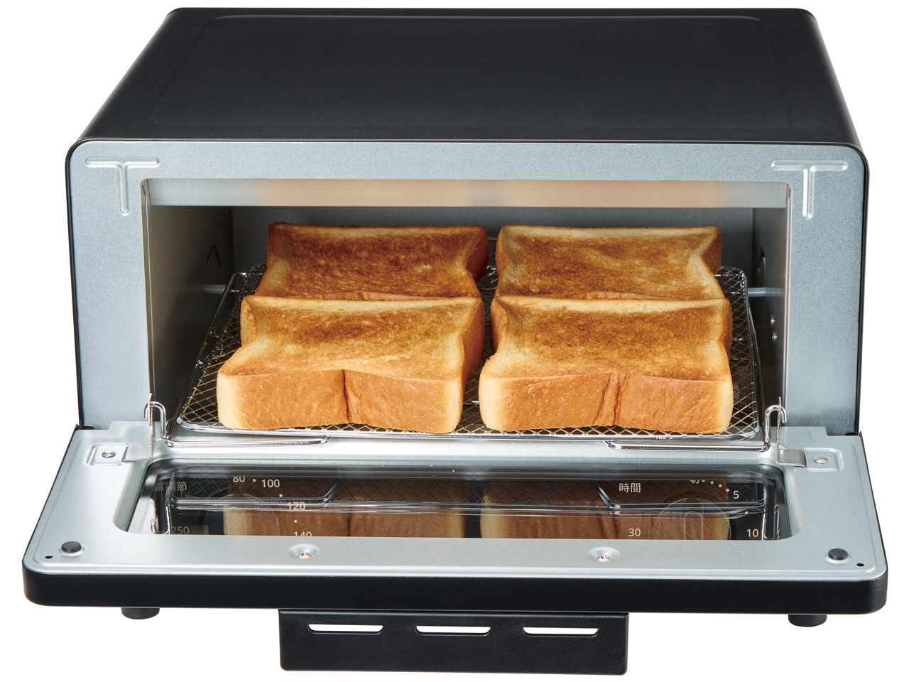 AQT-CS14T(K) [�u���b�N]