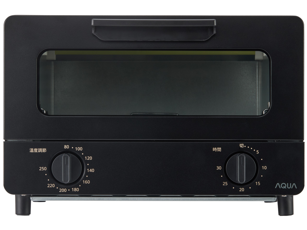 AQT-CS14T(K) [�u���b�N] �̐��i�摜