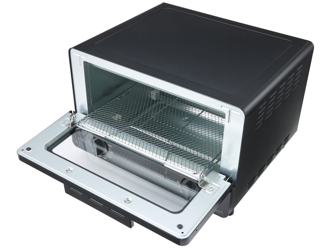 �w�{�� �����x AQT-CS14T(K) [�u���b�N] �̐��i�摜