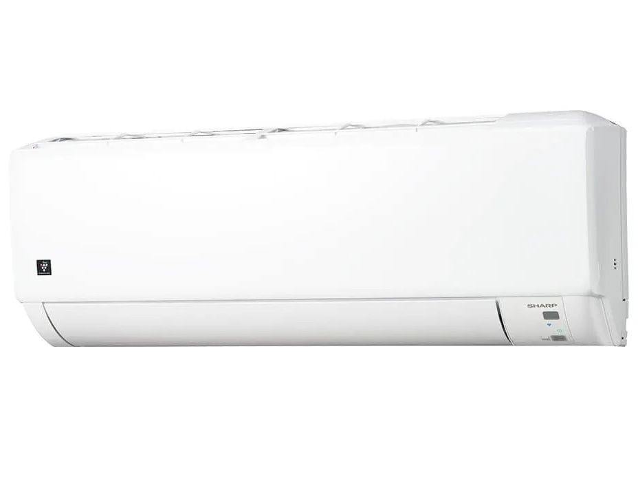 AY-T22DG [�z���C�g�n]