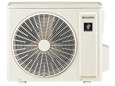 AY-T22DG [�z���C�g�n]