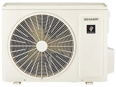 AY-T40DG2 [�z���C�g�n]