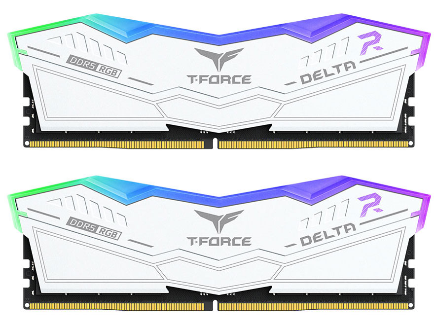 FF4D548G7200HC34ADC01 [DDR5 PC5-57600 24GB 2���g] �̐��i�摜