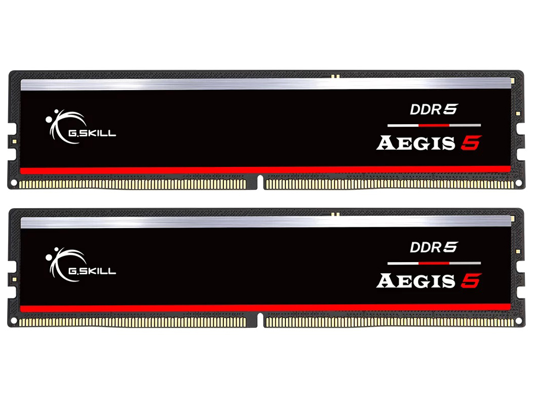 F5-5200J4040A16GX2-IS [DDR5 PC5-41600 16GB 2���g] �̐��i�摜