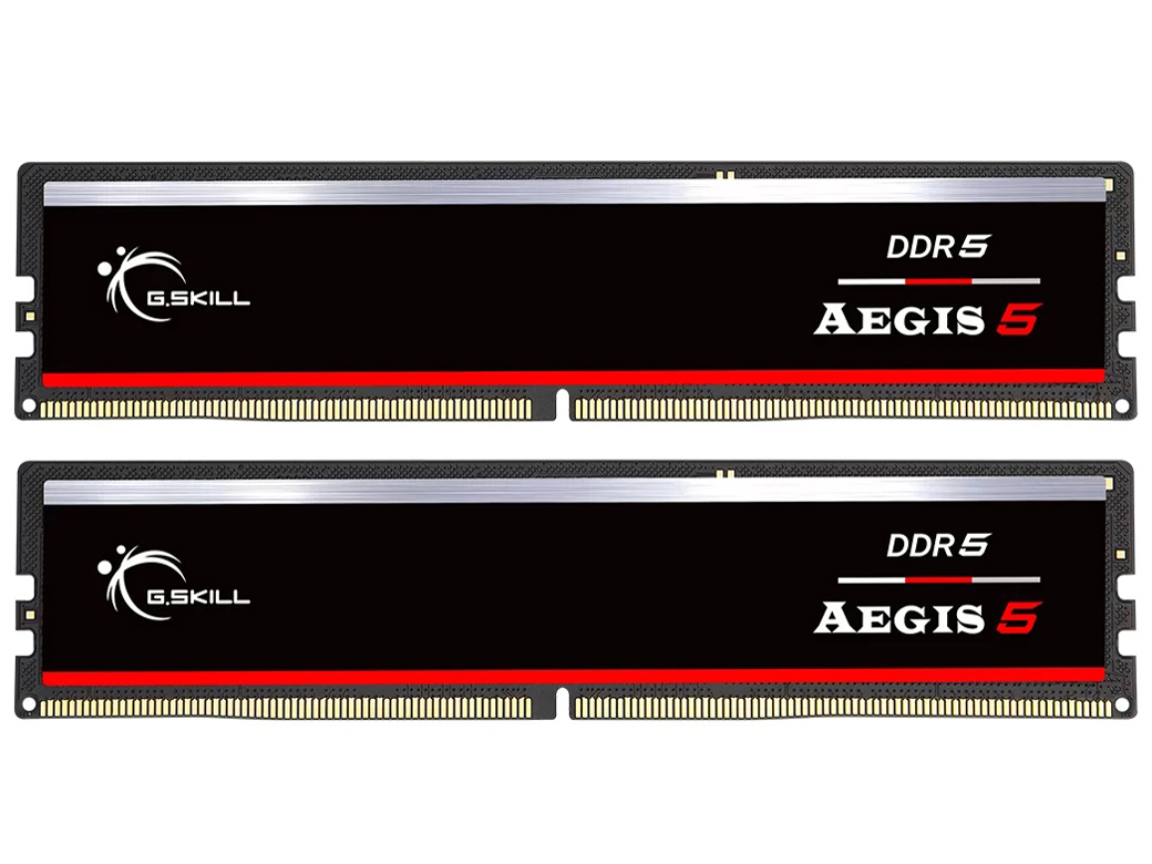 F5-5200J3636C16GX2-IS [DDR5 PC5-41600 16GB 2���g] �̐��i�摜
