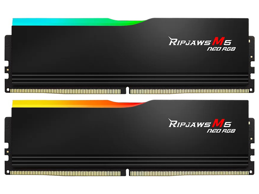F5-6000J3038F16GX2-RM5NRK [DDR5 PC5-48000 16GB 2g] ̐i摜