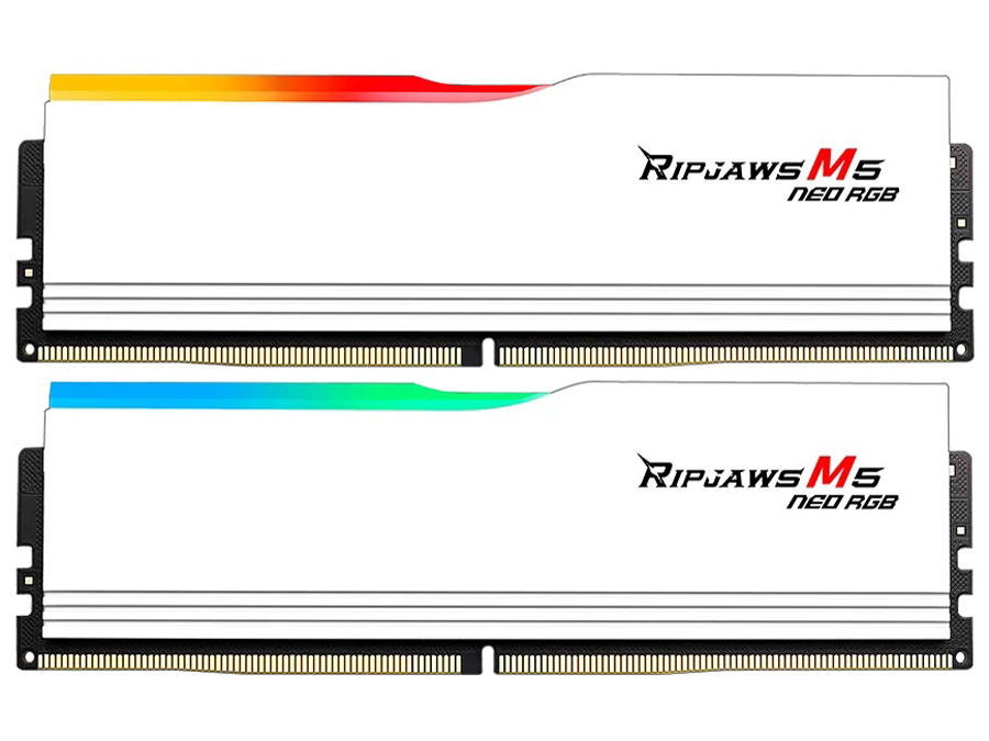 F5-6000J3038F16GX2-RM5NRW [DDR5 PC5-48000 16GB 2���g] �̐��i�摜