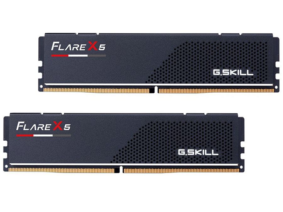F5-6000J3036F24GX2-FX5 [DDR5 PC5-48000 24GB 2���g] �̐��i�摜