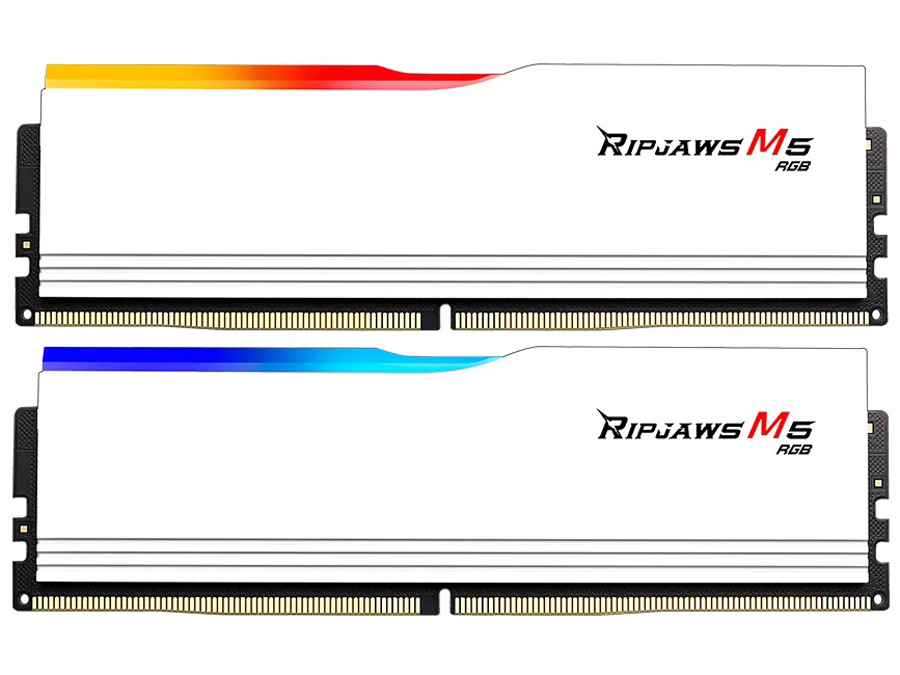 F5-6000J3036F48GX2-RM5RW [DDR5 PC5-48000 48GB 2���g] �̐��i�摜