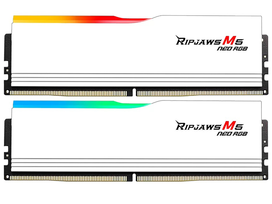 F5-6000J3036F24GX2-RM5NRW [DDR5 PC5-48000 24GB 2���g] �̐��i�摜