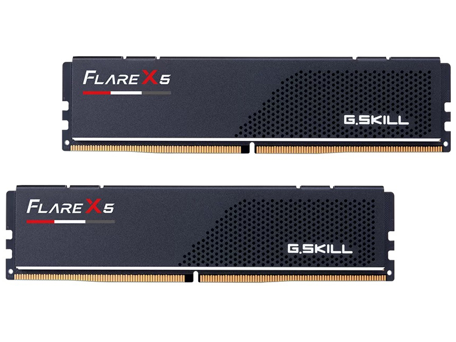 F5-6000J3036F48GX2-FX5 [DDR5 PC5-48000 48GB 2���g] �̐��i�摜