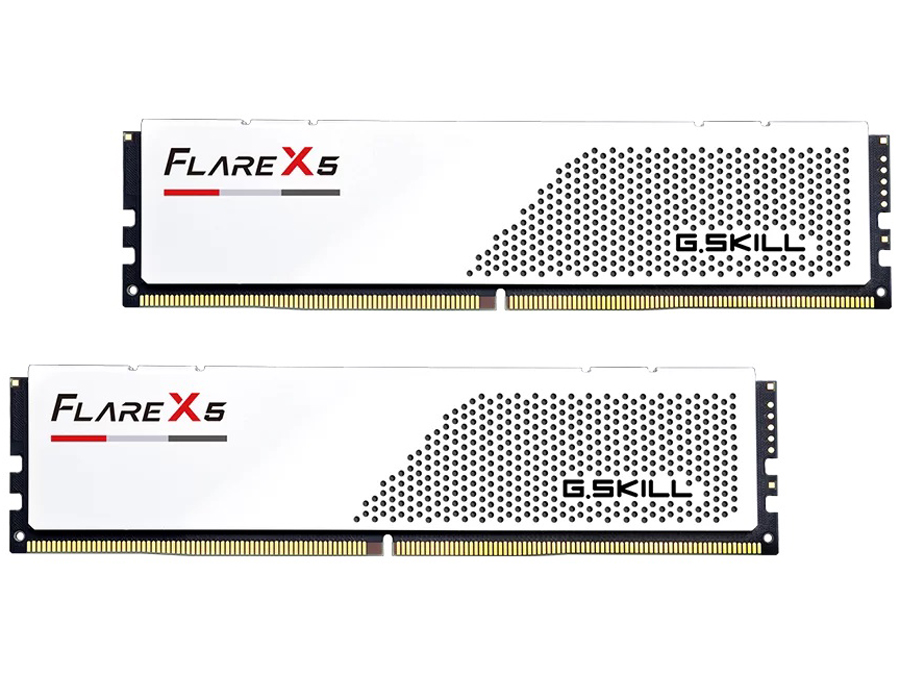 F5-6000J3036F48GX2-FX5W [DDR5 PC5-48000 48GB 2���g] �̐��i�摜