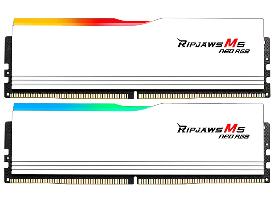 F5-6000J3036F48GX2-RM5NRW [DDR5 PC5-48000 48GB 2���g] �̐��i�摜