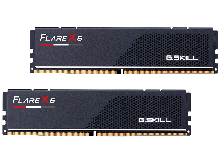 F5-5200J4040A16GX2-FX5 [DDR5 PC5-41600 16GB 2g] ̐i摜
