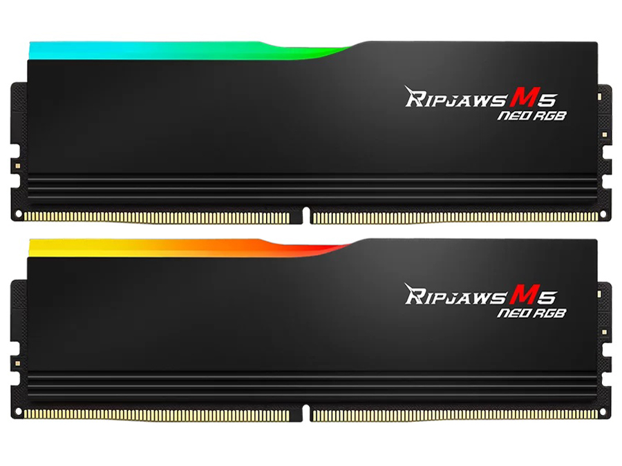 F5-6000J3636F16GX2-RM5NRK [DDR5 PC5-48000 16GB 2���g] �̐��i�摜