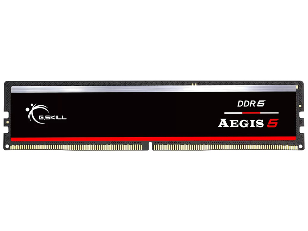 F5-6000J3636F32GX1-IS [DDR5 PC5-48000 32GB] �̐��i�摜