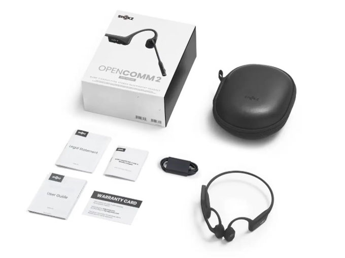 OpenComm2 2025 Upgrade SKZ-EP-000039 [�u���b�N]