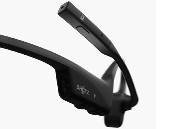 OpenComm2 UC 2025 Upgrade USB-A SKZ-EP-000040 [�u���b�N]