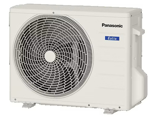 �G�I���A CS-225DFL-W [�N���X�^���z���C�g]