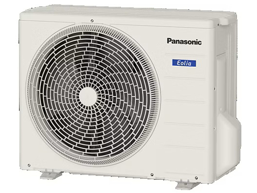 �G�I���A CS-285DFL-W [�N���X�^���z���C�g]