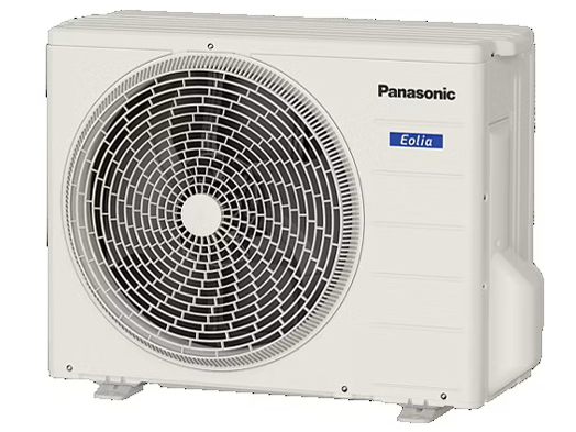 �G�I���A CS-365DFL-W [�N���X�^���z���C�g]