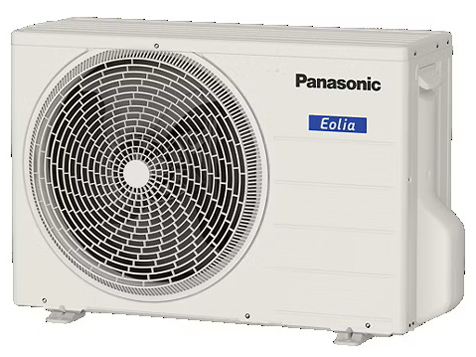 �G�I���A CS-405DFL2-W [�N���X�^���z���C�g]