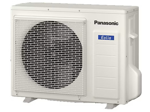 �G�I���A CS-565DFL2-W [�N���X�^���z���C�g]