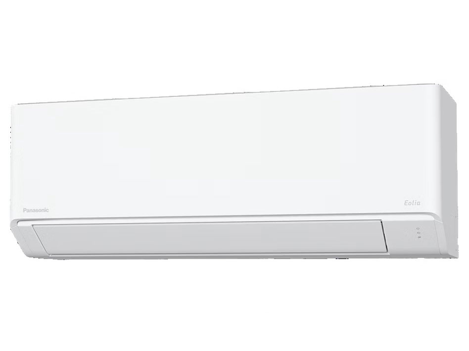 エオリア CS-565DFL2-W [クリスタルホワイト]