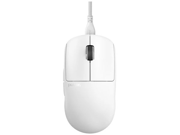X2 Wired PX2222D [White] �̐��i�摜