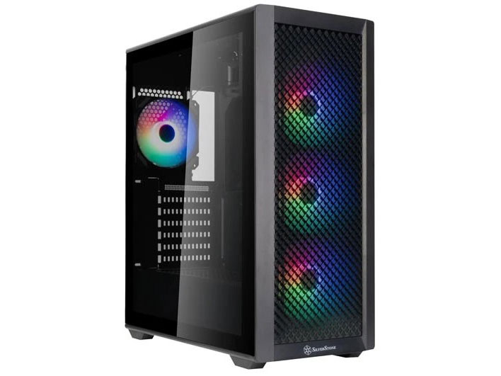 SST-FA515XR-BG [��] �̐��i�摜