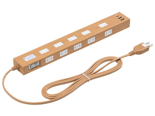 700-TAP078LM [���C�g�u���E��] �̐��i�摜