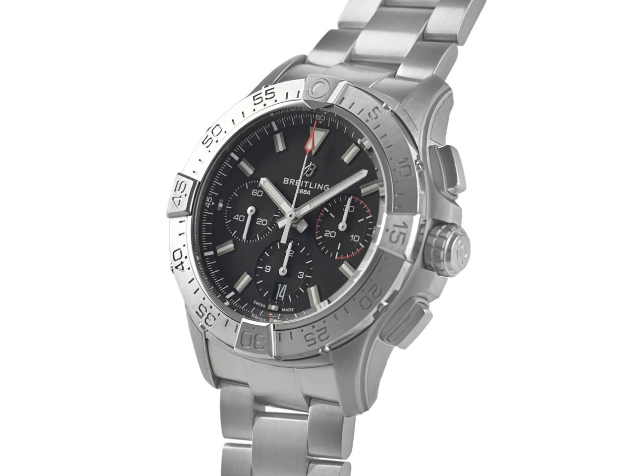 �A�x���W���[ B01 �N���m�O���t 42 AB0146101B1A1 �̐��i�摜