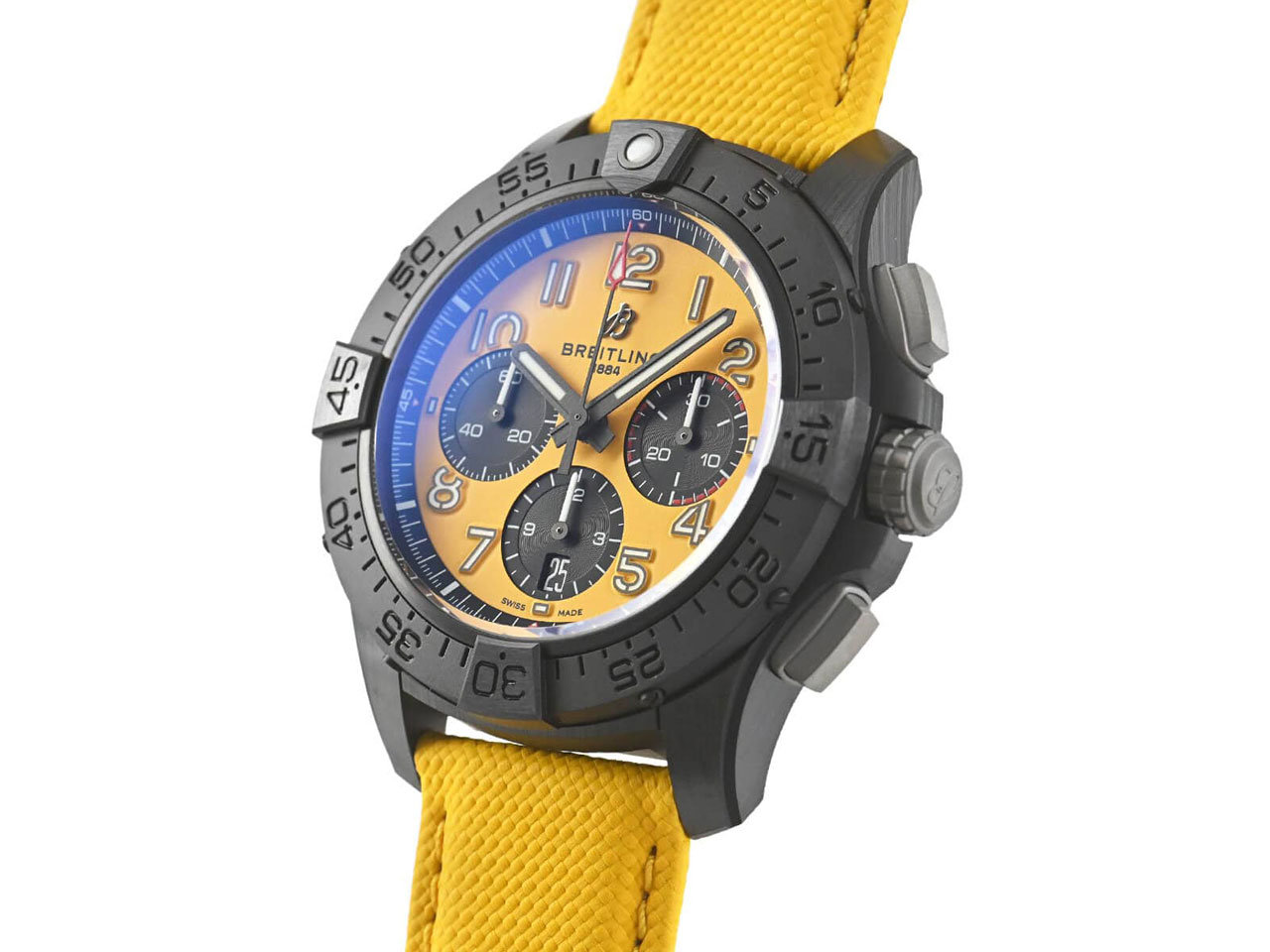 �A�x���W���[ B01 �N���m�O���t 44 �i�C�g �~�b�V���� SB0147101I1X1 �̐��i�摜