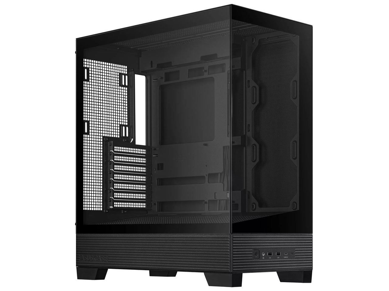 A31 Case [�u���b�N] �̐��i�摜