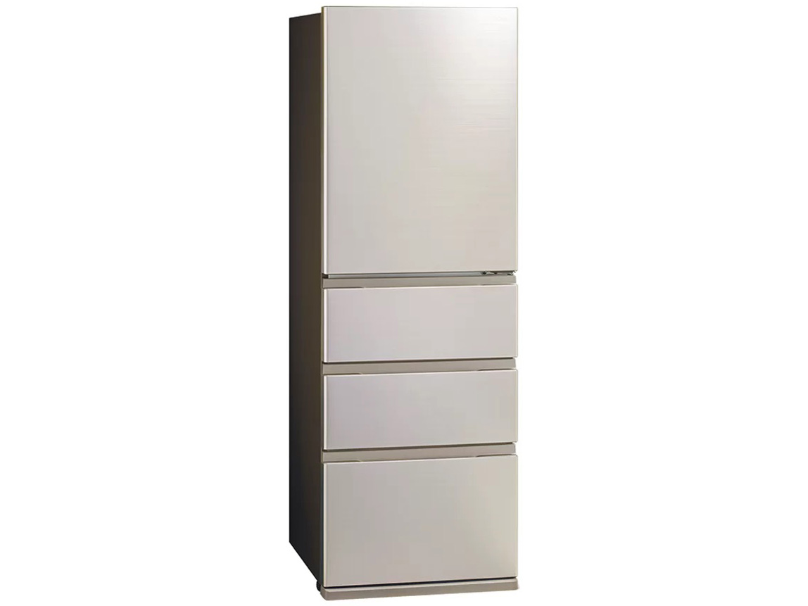 FREEZIA+ AQR-S36R-N [�u���C�g�V�����p��]