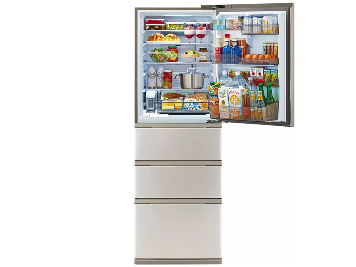 FREEZIA+ AQR-S36R-N [�u���C�g�V�����p��]