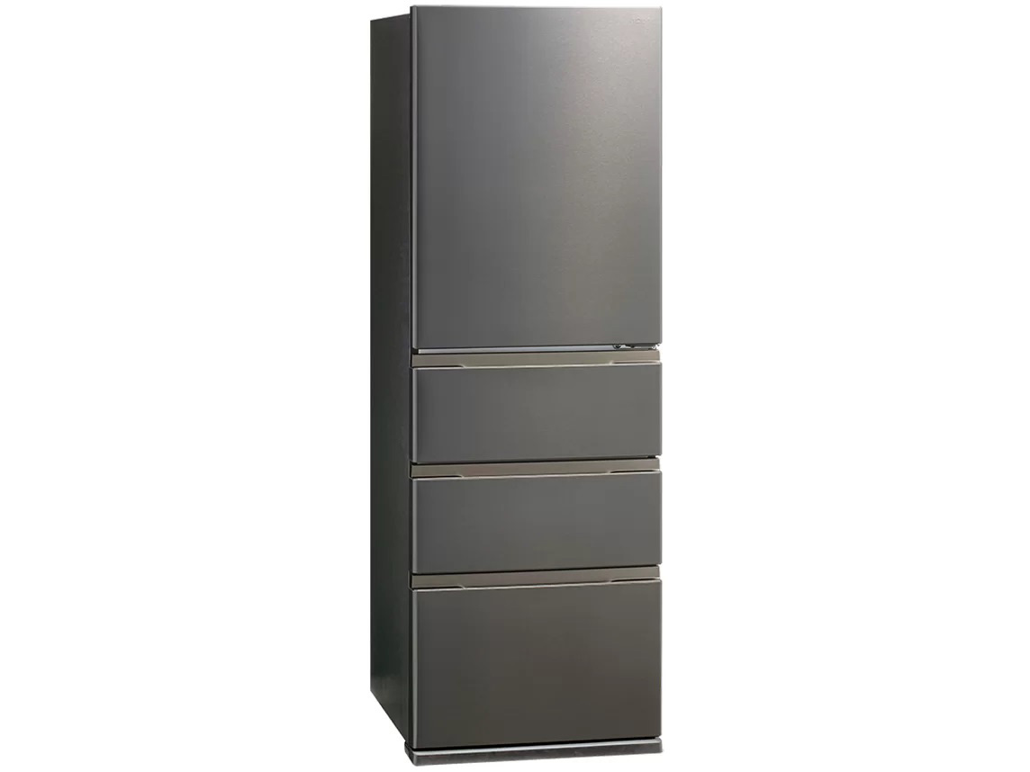 FREEZIA+ AQR-S36R-DS [�u���C�g�_�[�N�V���o�[]